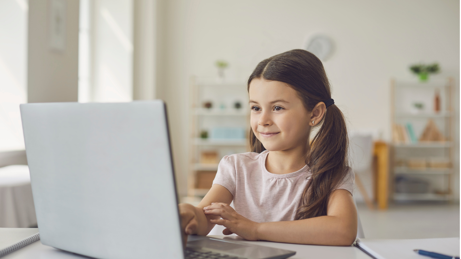 CBSE, IGCSE, IB or British Curriculum: How to Find the Right Tutor